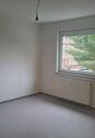 Foto - Etagenwohnung in Plauen zur Miete