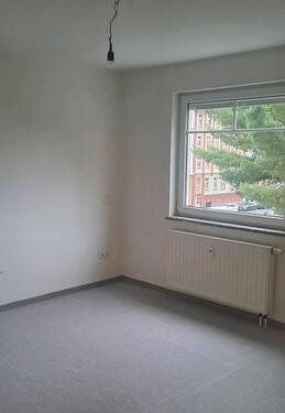 Foto - Etagenwohnung in Plauen zur Miete