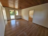 Foto - 2 Zimmer in 4er WG - 690,00 EUR Kaltmiete,