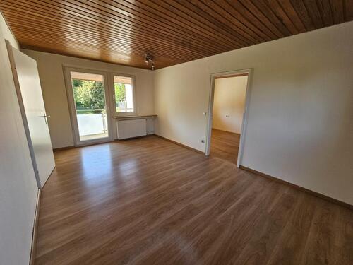 Foto - 2 Zimmer in 4er WG - 690,00 EUR Kaltmiete,