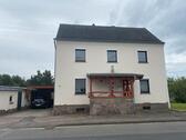 Foto - Haus mit Einliegerwohnung zu Verkaufen, provisionsfrei