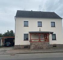 Haus mit Einliegerwohnung zu Verkaufen, provisionsfrei - Bad Münstereifel