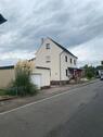 Foto - Einfamilienhaus zum Kaufen in Bad Münstereifel