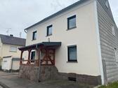 Foto - Einfamilienhaus in Bad Münstereifel