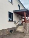 Foto - Einfamilienhaus in Bad Münstereifel zum Kaufen