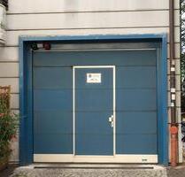 Stellplatz in sicherer Tiefgarage im Musikviertel zu vermieten - Leipzig Mitte