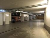 Foto - andere in Leipzig