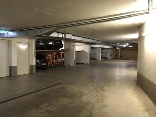 Foto - andere in Leipzig