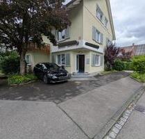 Büro- oder Praxisräume in Steinen ab sofort zu vermieten