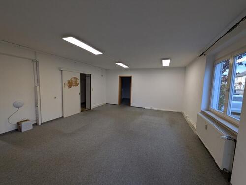 Foto - andere zur Miete in Steinen