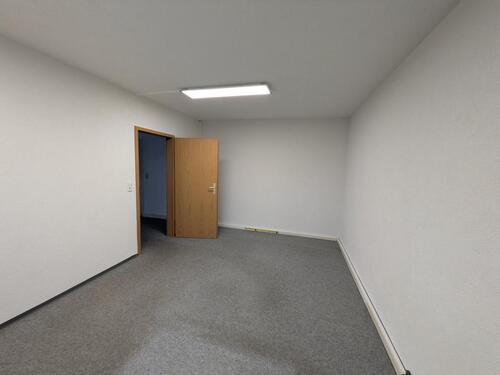 Foto - andere in Steinen zur Miete