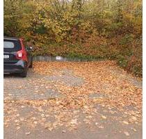 Stellplatz in Remseck -Aldingen - Remseck am Neckar