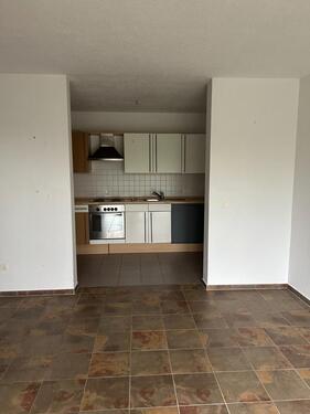 Foto - Etagenwohnung in Ibbenbüren