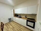 Foto - Monteurwohnung Ferienwohnung - 15,00 EUR Kaltmiete,