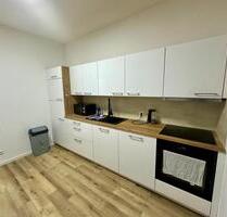 Monteurwohnung Ferienwohnung - 15,00&nbsp;EUR Kaltmiete, in Lotte (PLZ: 49504)