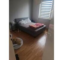 Untermiete 2 Zimmer Küche Bad balkon - Kassel Südstadt