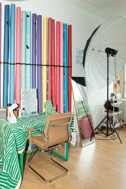 Foto - andere in Köln