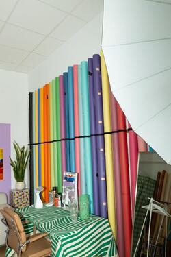 Foto - andere in Köln zur Miete