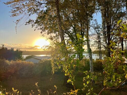 Foto - 4 Zimmer Einfamilienhaus in Werder (Havel)