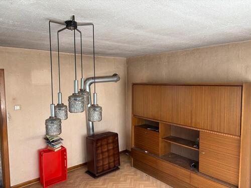 Foto - Einfamilienhaus zum Kaufen in Duderstadt