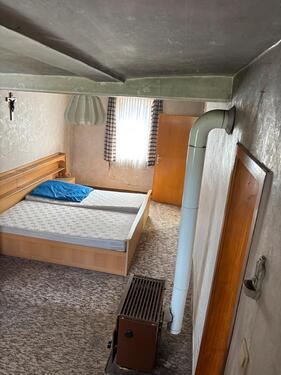 Foto - Einfamilienhaus in Duderstadt