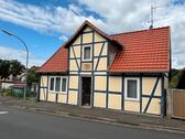 Foto - Einfamilienhaus in Duderstadt zum Kaufen