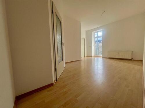 Foto - Etagenwohnung zur Miete in Chemnitz