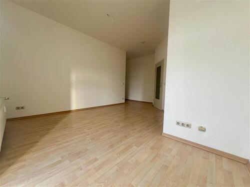 Foto - Etagenwohnung in Chemnitz