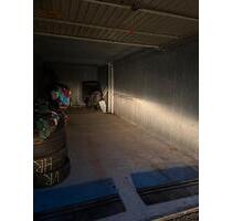 Vermiete Garage für Motorrad - 20,00&nbsp;EUR Miete, in Lützelbach (PLZ: 64750)