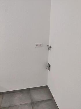 Foto - Etagenwohnung zur Miete in Kuchen