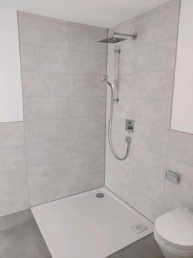 Foto - Etagenwohnung in Kuchen zur Miete