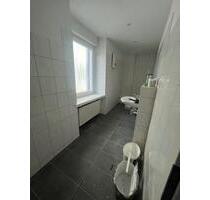 4 Zimmer Wohnung - 1.150,00 EUR Kaltmiete, ca.  100,00 m² in Rüdesheim am Rhein (PLZ: 65385)