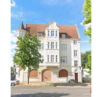 3,5-Zimmer-Wohnung in Hörder Phoenixseeallee - Dortmund