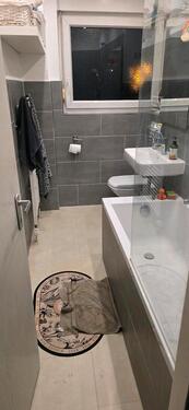 Foto - 3 Zimmer Etagenwohnung zum Kaufen in Darmstadt