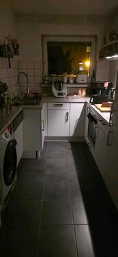 Foto - 3 Zimmer Etagenwohnung in Darmstadt