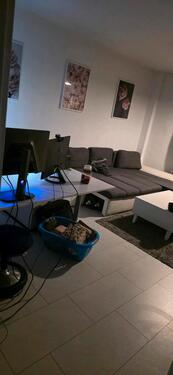 Foto - Etagenwohnung in Darmstadt zum Kaufen