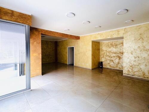 Foto - andere zur Miete in Baesweiler