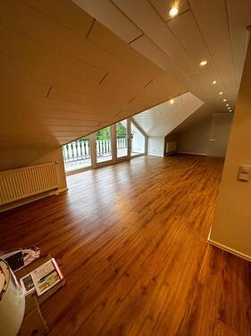 Foto - Premium Wohnung in Gemünd City - 750,00&nbsp;EUR Kaltmiete, ca.&nbsp; 87,00&nbsp;m&sup2;