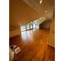 Premium Wohnung in Gemünd City - 750,00&nbsp;EUR Kaltmiete, ca.&nbsp; 87,00&nbsp;m&sup2; in Schleiden (PLZ: 53937)