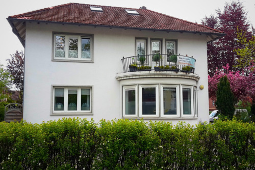 Foto - andere zur Miete in Pinneberg