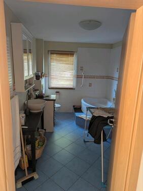 Foto - 4 Zimmer Etagenwohnung in Berlin