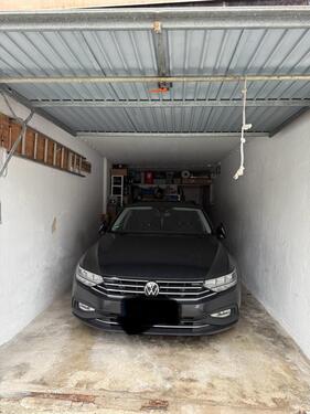 Foto - Erdgeschoßwohnung in Niederaichbach zur Miete