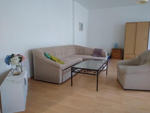 Foto - 1 Zimmer Etagenwohnung zur Miete in Berlin