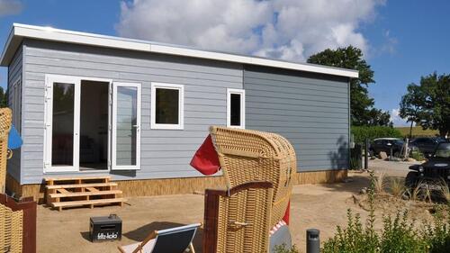 Foto - andere zur Miete in Dahme