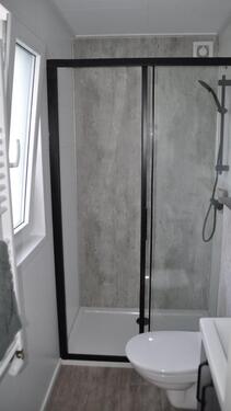 Foto - andere in Dahme