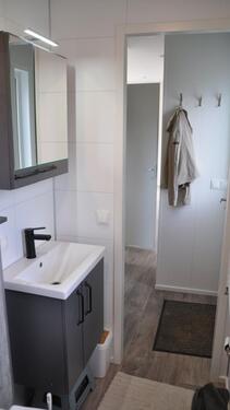 Foto - andere in Dahme zur Miete