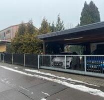 Einfamilienhaus in Leipzig Wiederitzsch