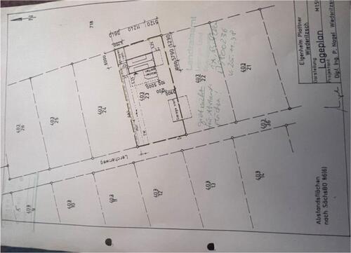 Foto - Einfamilienhaus in Leipzig zum Kaufen