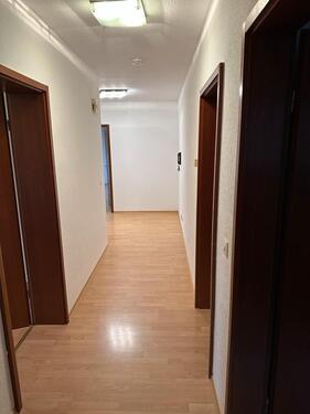 Foto - 3 Zimmer Wohnung in ruhige Lage