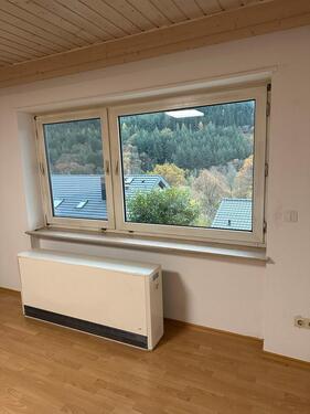 Foto - Erdgeschoßwohnung in Eberbach zur Miete